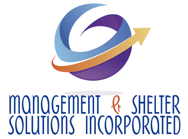 Management & Shelter Solutions Inc.