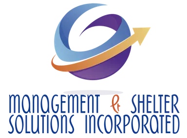 Management & Shelter Solutions Inc.